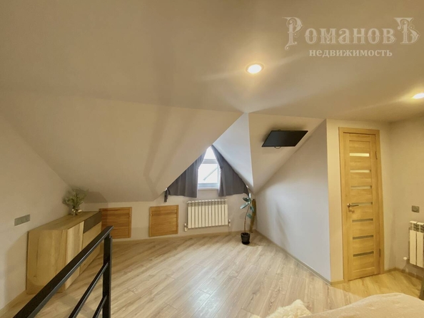 
   Продам 2-комнатную, 60.2 м², Симметричный проезд, 20

. Фото 10.