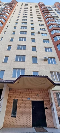 
   Продам 3-комнатную, 79.7 м², Пирогова ул, 72

. Фото 39.