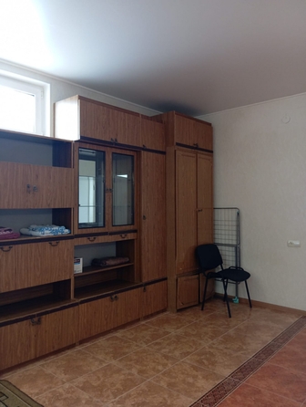 
  Сдам в аренду коттедж, 60 м², Пятигорск

. Фото 3.