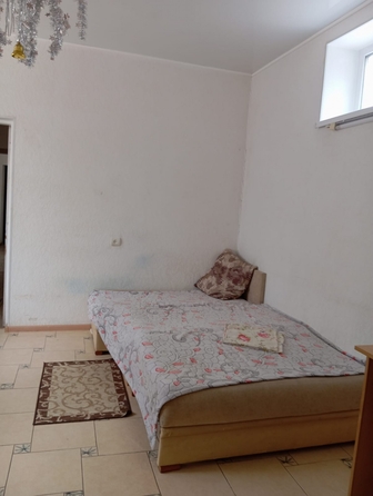 
  Сдам в аренду коттедж, 60 м², Пятигорск

. Фото 5.