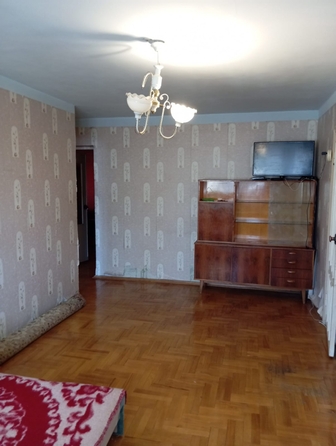 
  Сдам в аренду 3-комнатную квартиру, 67 м², Пятигорск

. Фото 5.