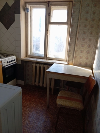 
  Сдам в аренду 3-комнатную квартиру, 67 м², Пятигорск

. Фото 8.