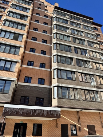 
  Сдам в аренду 1-комнатную квартиру, 45 м², Пятигорск

. Фото 1.