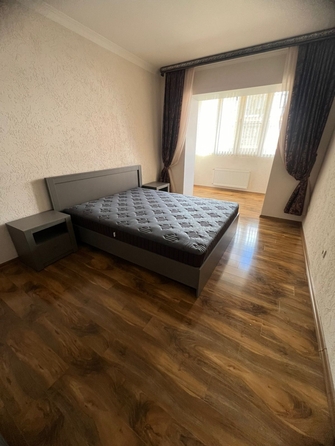 
  Сдам в аренду 2-комнатную квартиру, 70 м², Пятигорск

. Фото 1.