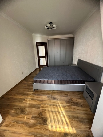 
  Сдам в аренду 2-комнатную квартиру, 70 м², Пятигорск

. Фото 2.