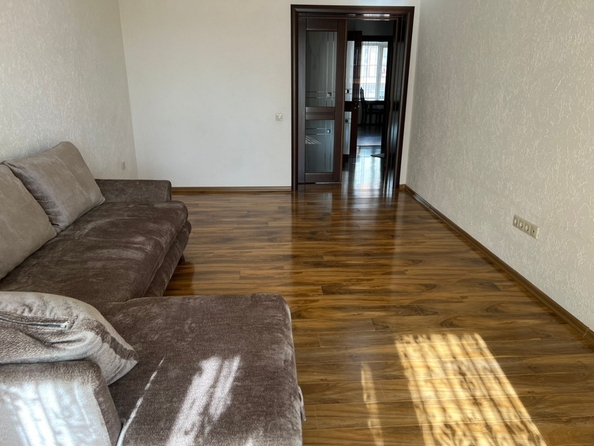 
  Сдам в аренду 2-комнатную квартиру, 70 м², Пятигорск

. Фото 3.