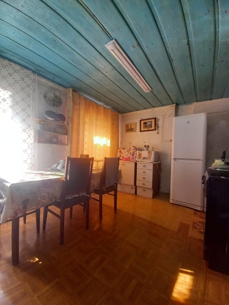 
   Продам дом, 46.6 м², Свободы

. Фото 4.