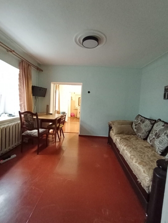 
  Сдам в аренду коттедж, 110 м², Пятигорск

. Фото 2.