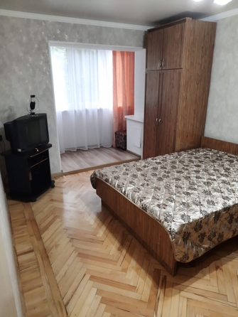 
  Сдам в аренду 1-комнатную квартиру, 35 м², Пятигорск

. Фото 1.