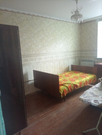 
  Сдам в аренду коттедж, 80 м², Пятигорск

. Фото 7.