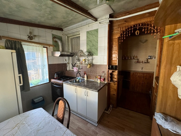 
  Сдам в аренду 2-комнатную квартиру, 50 м², Пятигорск

. Фото 7.