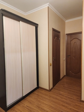 
  Сдам в аренду 2-комнатную квартиру, 70 м², Пятигорск

. Фото 8.