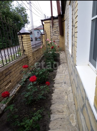 
  Продается дом 54 м². Фото 1.