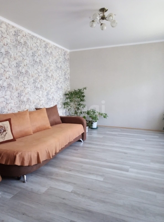 
  Продается дом 54 м². Фото 3.