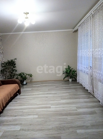 
  Продается дом 54 м². Фото 4.