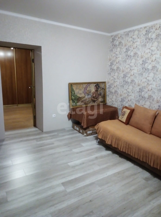 
  Продается дом 54 м². Фото 5.