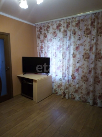 
  Продается дом 54 м². Фото 6.