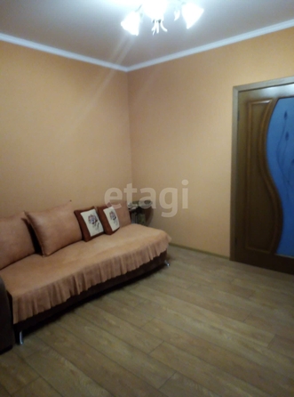 
  Продается дом 54 м². Фото 7.