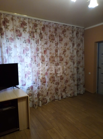 
  Продается дом 54 м². Фото 8.