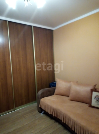 
  Продается дом 54 м². Фото 9.