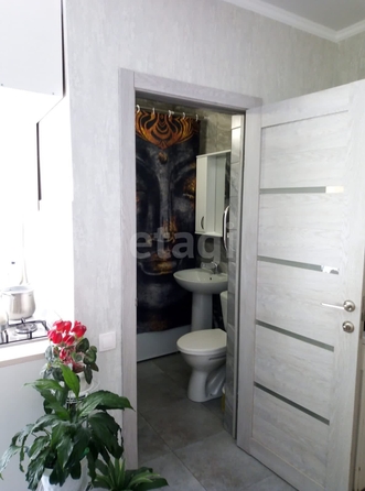 
  Продается дом 54 м². Фото 10.