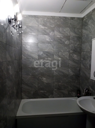 
  Продается дом 54 м². Фото 11.