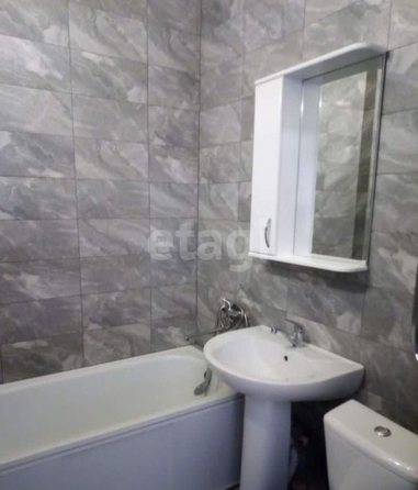 
  Продается дом 54 м². Фото 12.