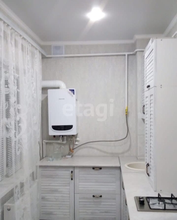 
  Продается дом 54 м². Фото 13.