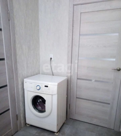 
  Продается дом 54 м². Фото 14.