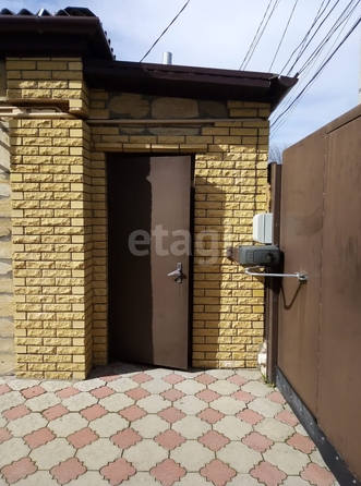 
  Продается дом 54 м². Фото 15.