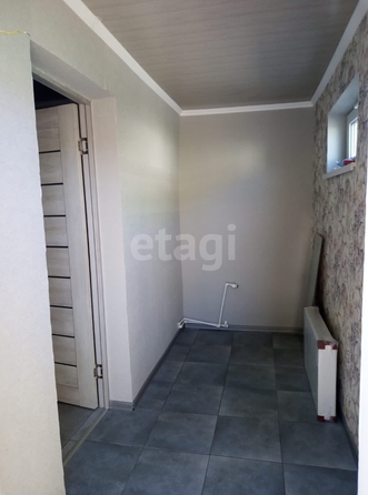
  Продается дом 54 м². Фото 16.