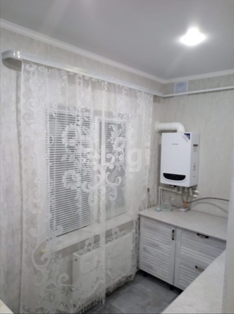 
  Продается дом 54 м². Фото 17.