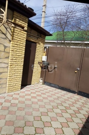 
  Продается дом 54 м². Фото 18.