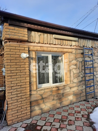 
  Продается дом 54 м². Фото 20.