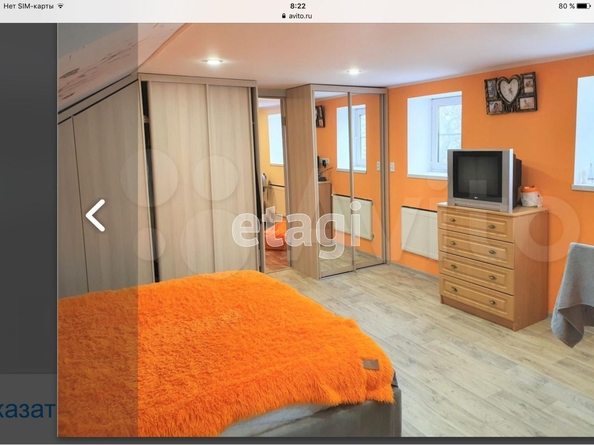 
  Продается дом 320 м². Фото 3.