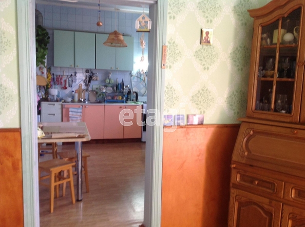 
  Продается дом 320 м². Фото 4.