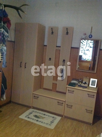 
  Продается дом 320 м². Фото 5.