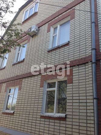 
  Продается дом 320 м². Фото 7.