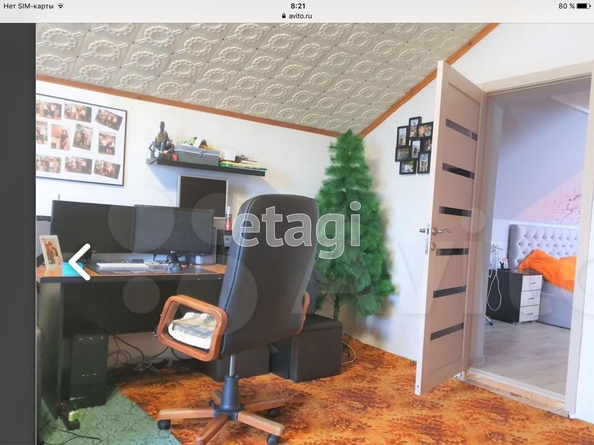 
  Продается дом 320 м². Фото 8.