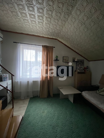 
  Продается дом 320 м². Фото 9.