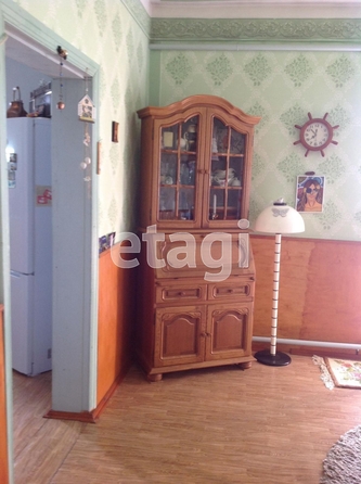 
  Продается дом 320 м². Фото 11.