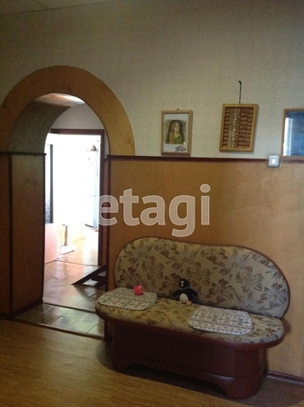 
  Продается дом 320 м². Фото 12.