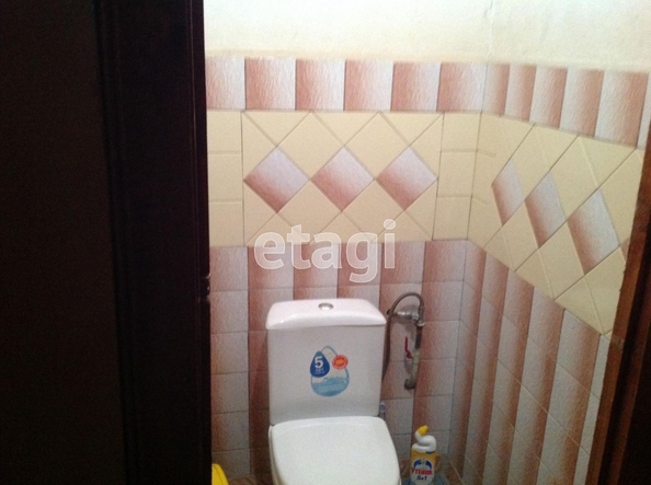 
  Продается дом 320 м². Фото 13.