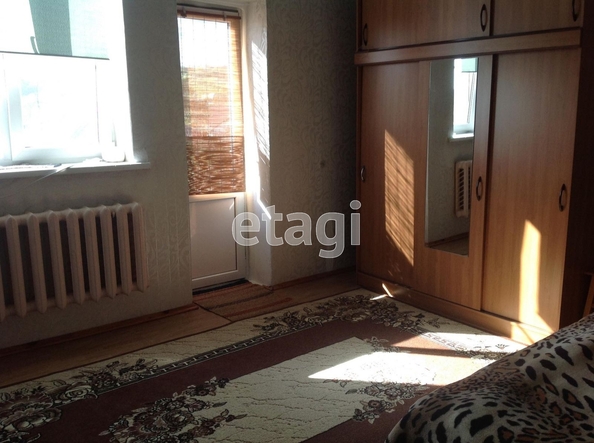
  Продается дом 320 м². Фото 14.