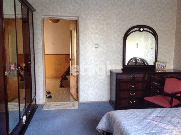
  Продается дом 320 м². Фото 16.