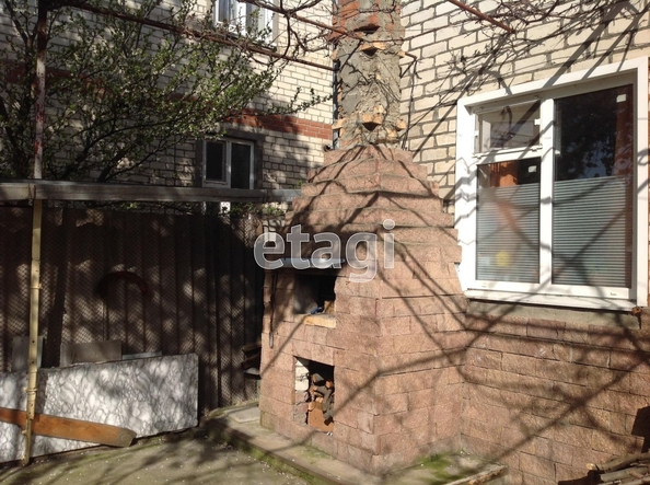 
  Продается дом 320 м². Фото 17.