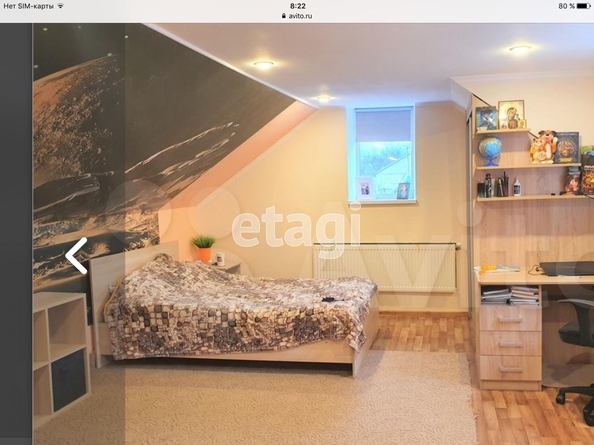 
  Продается дом 320 м². Фото 18.