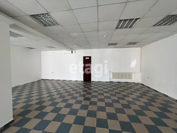 
  Продается офис 916.9 м². Фото 2.