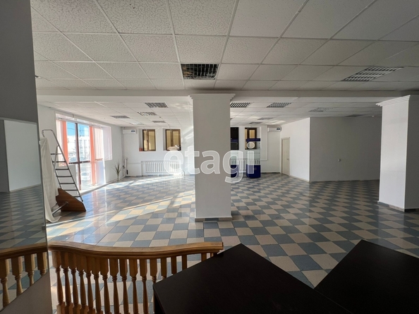 
  Продается офис 916.9 м². Фото 3.