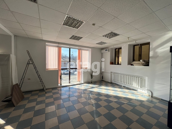 
  Продается офис 916.9 м². Фото 4.